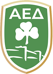 Α.Ε. Διδυμοτείχου